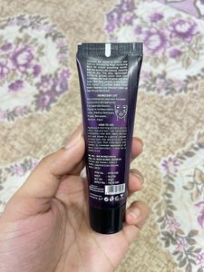Shryoan Cosmetics BB Foundation &amp; Primer Set