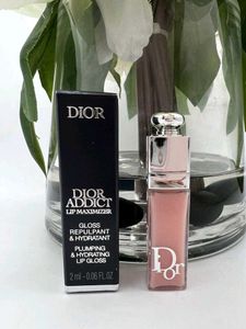 Dior Maximizer 001 Pink