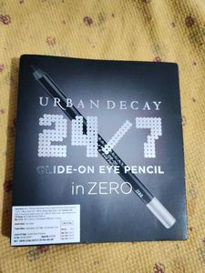 Urban Decay 24/7 Glide-On mini Eye Pencil