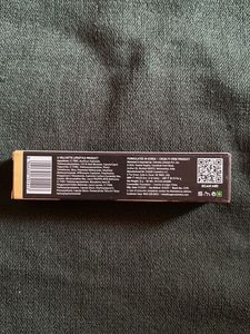 SUGAR Ace of Face Foundation Stick
