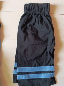 Tshirt &amp; Shorts For Kids