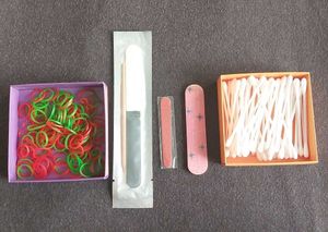 Beauty and Personal Care Essentials Kit