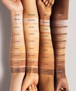 Fenty Beauty setting Powder