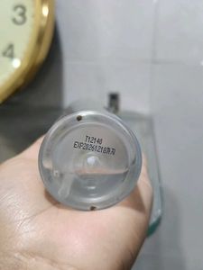 COSRX Advanced Snail 96 Mucin Power Essence