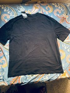 3 t-shirt Shein Graphic Tees Bundle