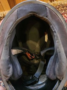 LS2 FF352 ROOKIE HELMET