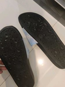 Victoria's Secret Slides