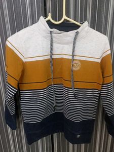 Combo boys sweatshirts - Pack of 2