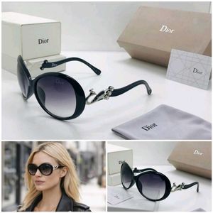 DIOR***Available Colour Sunglass Ladies Model