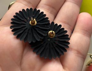 Cute Set of 3 Earrings