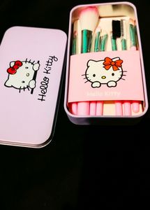 Makeup Brush