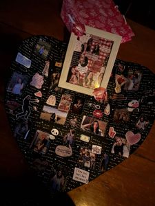 Cutest Cards and photoframes🫦♥️