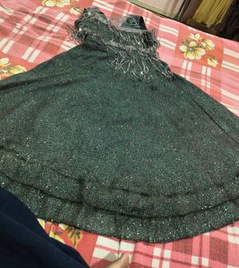combo of 5 clothes