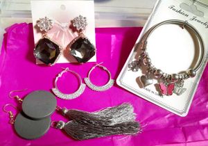 combo