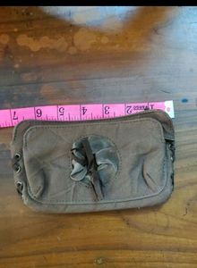 ORIGINAL AUTHENTIC BAGGIT Purse