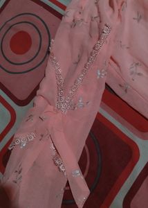 Gorgeous Tunic