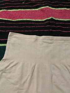 Comfortable Shapewear Shorts