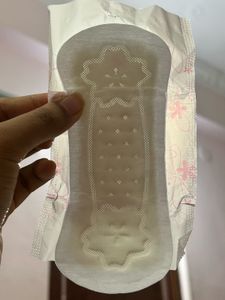 SOFY Daily Fresh Pantyliners