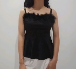 Shein Top