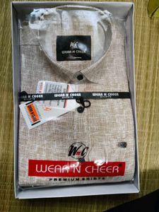 WEAR N CHEER Premium Shirt