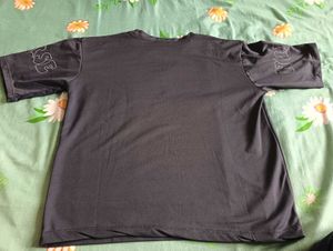women tshirt