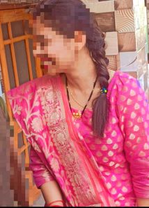 Banarasi Silk Suit