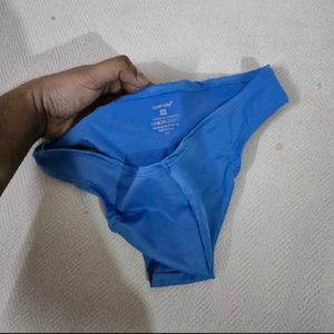 Men's Brief Combo.