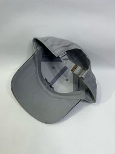 Reebok Baseball Cap
