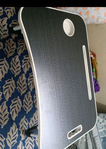 Portable Laptop Bed Tray Table