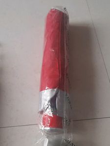 New Umbrellan