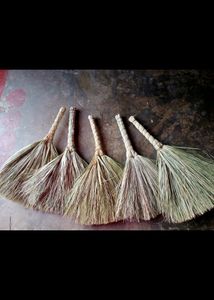 5 New Brom Only 200-/