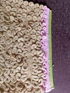 Stylish Doormat