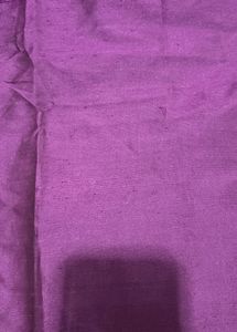 Beautiful Purple Embroidered Kurta