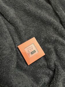 Maybelline Blush.💗