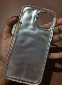 Polka Dot Phone Case - iPhone 15