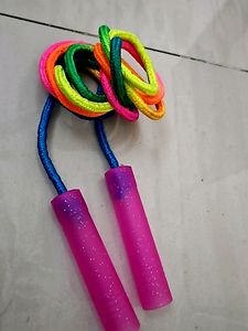 Skipping Rope