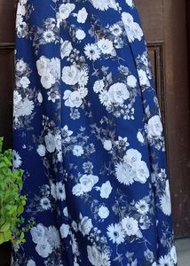 Beautiful Skirt With Top 🤩
