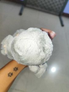 jellycat octopus 🐙 original