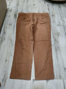 Ma6132 Louis Philippe jeans waist 36 inches
