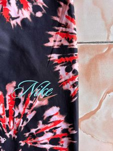 Nike  Leggings