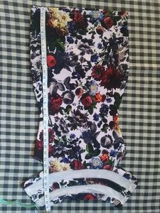 Beautiful Bodycon Dress
