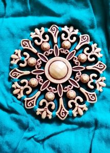 💝 MULTIPLE 🎨 COLOR MIXED KURTA