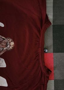 Bundle of 3 women's T-Shirts