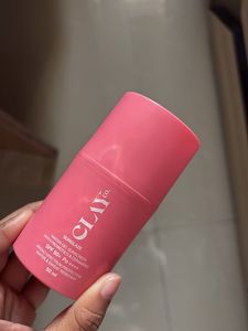 CLAY.CO Sunglaze Sunscreen SPF 50+