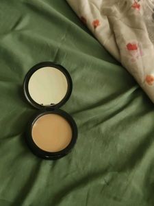 Maybelline Compact Powder 128