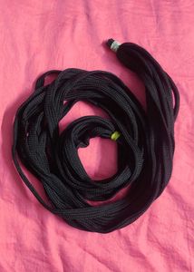 Shoelace