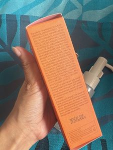 Sulwhasoo Gentle Cleansing Oil