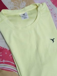 Men's Long Sleeve T-Shirt