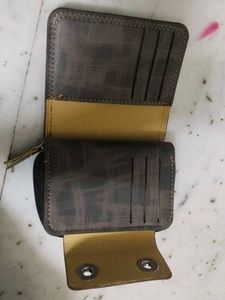 wallet for women