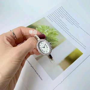 Cartier kada watches for Women